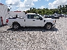 1FTEX1CB9NK****** Used 2022 Ford F-150 in Louisiana State
