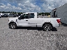 1FTEX1CB9NK****** Repairable 2022 Ford F-150 in Louisiana State