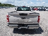 1FTEX1CB9NK****** Wrecked 2022 Ford F-150