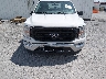 1FTEX1CB9NK****** Salvage and Repairable 2022 Ford F-150 in Louisiana State