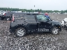 KNDJ23AU8S7****** Usados 2025 Kia Soul en Estado de Maryland