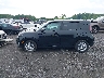 KNDJ23AU8S7****** Reparables 2025 Kia Soul en Estado de Maryland