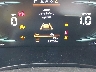 KNDJ23AU8S7****** Salvamento 2025 Kia Soul