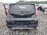 KNDJ23AU8S7****** Destrozados 2025 Kia Soul