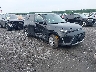 KNDJ23AU8S7****** Salvamento y Destrozados 2025 Kia Soul en Elkton