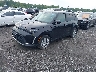 KNDJ23AU8S7****** Usados y Reparables 2025 Kia Soul en Elkton