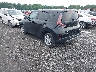 KNDJ23AU8S7****** Salvamento y Reparables 2025 Kia Soul en Elkton