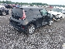 KNDJ23AU8S7****** Salvamento y Destrozados 2025 Kia Soul en Estado de Maryland