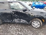 KNDJ23AU8S7****** Salvamento y Reparables 2025 Kia Soul en Estado de Maryland