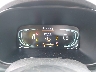 KNDJ23AU8S7****** Salvamento 2025 Kia Soul en Elkton