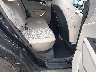 KNDJ23AU8S7****** Destrozados 2025 Kia Soul en Elkton