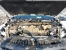 3GCUYDED8LG****** Repairable 2020 Chevrolet Silverado 1500 in Rochester