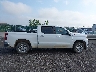 3GCUYDED8LG****** Used 2020 Chevrolet Silverado 1500 in New York State