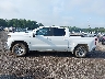 3GCUYDED8LG****** Repairable 2020 Chevrolet Silverado 1500 in New York State