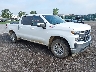 3GCUYDED8LG****** Salvage and Wrecked 2020 Chevrolet Silverado 1500 in Rochester