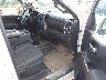 3GCUYDED8LG****** Used and Repairable 2020 Chevrolet Silverado 1500 in New York State