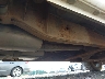 3GCUYDED8LG****** Salvage and Repairable 2020 Chevrolet Silverado 1500 in New York State