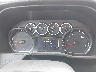 3GCUYDED8LG****** Salvage 2020 Chevrolet Silverado 1500 in Rochester