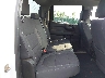 3GCUYDED8LG****** Wrecked 2020 Chevrolet Silverado 1500 in Rochester