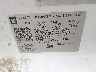 3GCUYDED8LG****** Used 2020 Chevrolet Silverado 1500 in Rochester