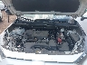 2T3K1RFVXNW****** Repairable 2022 Toyota RAV4 in Birmingham