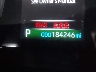 2T3K1RFVXNW****** Salvage 2022 Toyota RAV4