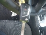 2T3K1RFVXNW****** Salvage 2022 Toyota RAV4 in Alabama State