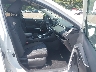 2T3K1RFVXNW****** Used and Repairable 2022 Toyota RAV4 in Alabama State