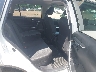 2T3K1RFVXNW****** Wrecked 2022 Toyota RAV4 in Birmingham