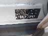 2T3K1RFVXNW****** Used 2022 Toyota RAV4 in Birmingham
