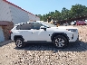 2T3K1RFVXNW****** Used 2022 Toyota RAV4 in Alabama State