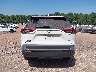 2T3K1RFVXNW****** Wrecked 2022 Toyota RAV4
