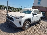 2T3K1RFVXNW****** Used and Repairable 2022 Toyota RAV4 in Birmingham