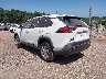2T3K1RFVXNW****** Salvage and Repairable 2022 Toyota RAV4 in Birmingham