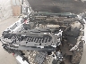 1GC1YNE71PF****** Repairable 2023 Chevrolet Silverado 2500 HD in Saint Cloud