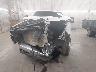 1GC1YNE71PF****** Used 2023 Chevrolet Silverado 2500 HD in Minnesota State