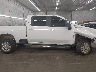 1GC1YNE71PF****** Repairable 2023 Chevrolet Silverado 2500 HD in Minnesota State
