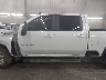1GC1YNE71PF****** Salvage 2023 Chevrolet Silverado 2500 HD