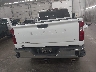 1GC1YNE71PF****** Used 2023 Chevrolet Silverado 2500 HD