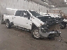 1GC1YNE71PF****** Salvage and Wrecked 2023 Chevrolet Silverado 2500 HD in Saint Cloud