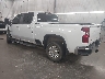 1GC1YNE71PF****** Salvage and Repairable 2023 Chevrolet Silverado 2500 HD in Saint Cloud