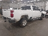 1GC1YNE71PF****** Salvage and Wrecked 2023 Chevrolet Silverado 2500 HD in Minnesota State