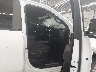 1GC1YNE71PF****** Used and Repairable 2023 Chevrolet Silverado 2500 HD in Minnesota State