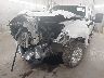 1GC1YNE71PF****** Salvage and Repairable 2023 Chevrolet Silverado 2500 HD in Minnesota State