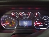1GC1YNE71PF****** Salvage 2023 Chevrolet Silverado 2500 HD in Saint Cloud
