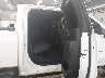 1GC1YNE71PF****** Wrecked 2023 Chevrolet Silverado 2500 HD in Saint Cloud
