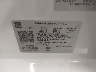 1GC1YNE71PF****** Used 2023 Chevrolet Silverado 2500 HD in Saint Cloud