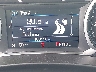 3GNAXTEV5MS****** Salvage 2021 Chevrolet Equinox