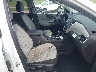 3GNAXTEV5MS****** Used and Repairable 2021 Chevrolet Equinox in Illinois State