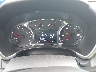 3GNAXTEV5MS****** Salvage 2021 Chevrolet Equinox in Lincoln